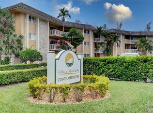 7470 Miami Lakes Dr APT B103, Miami Lakes, FL 33014