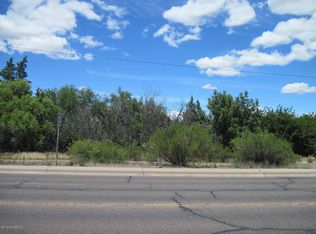 667 N Main St, Cottonwood, AZ 86326