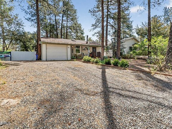 2nd image of 713 SERI Drive