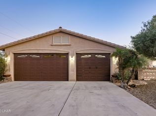 3000 Curtis Dr, Lake Havasu City, AZ 86404