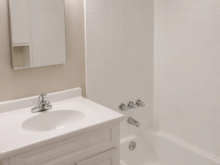 4031 Hamilton St #C — Photo 5