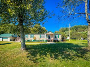 995 Black Creek Rd, Clay City, KY 40312