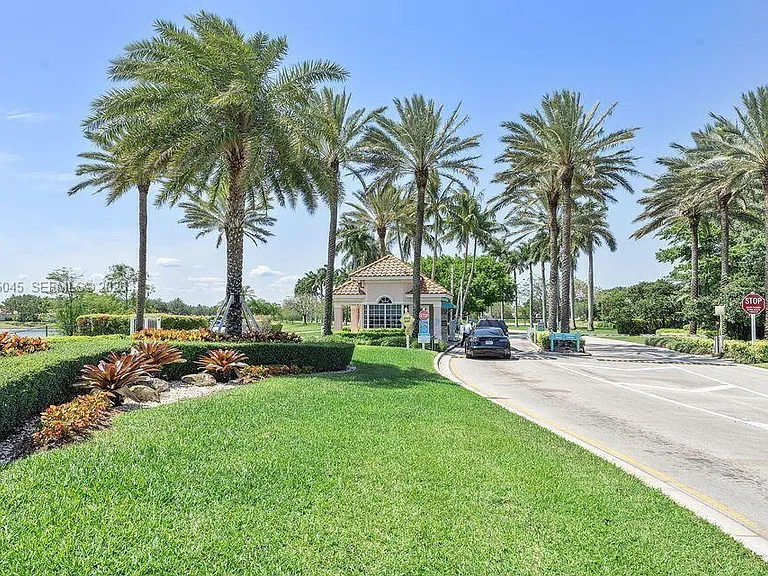 2104 Tigris Dr #2104 — Photo 72