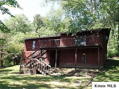 1st image of 63 Applegrove Ct
