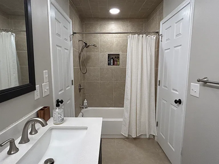 130 Judy Ln — Photo 49