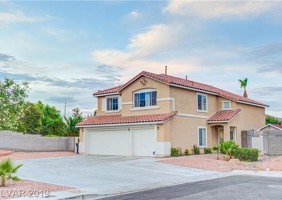 1st image of 508 Lavina Ct