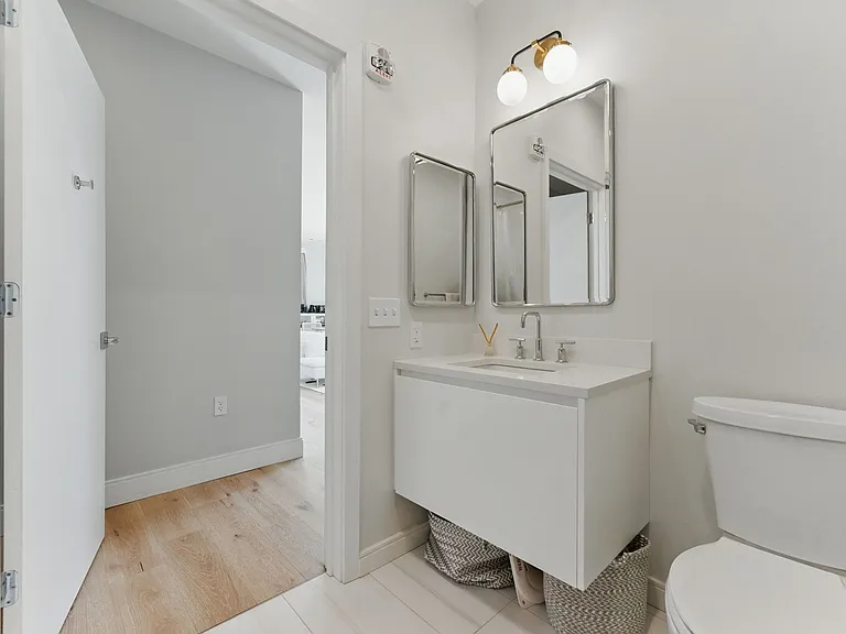 191 Washington St #524 — Photo 42