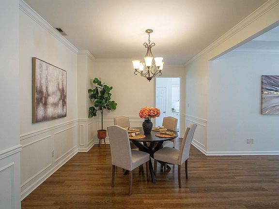 5th image of 1753 Carlisle Cir