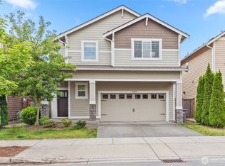 21222 41st Ave SE, Bothell, WA 98021