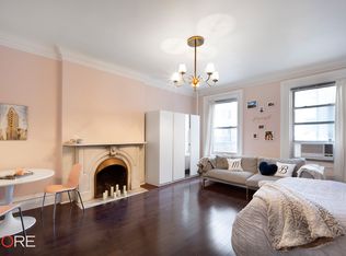 34 E 38th St APT 4B, New York, NY 10016