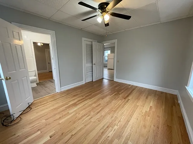 26 N Bend St #3 — Photo 6