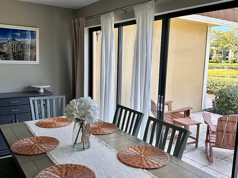 425 Meadowlark Ln #A — Photo 10