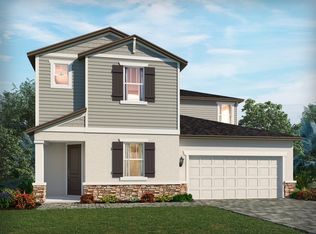 564 Brookhaven Trl, Ormond Beach, FL 32174