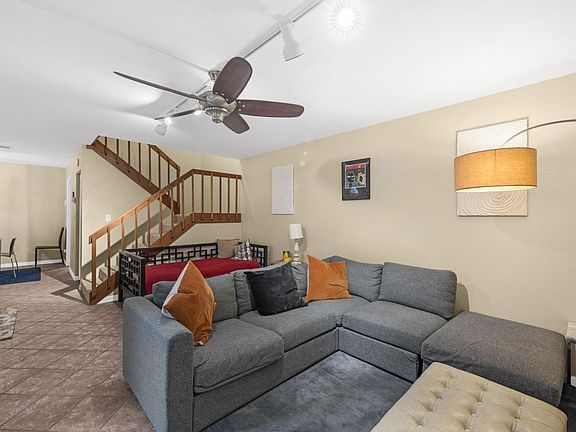 3rd image of 5620 Malt Dr APT 2
