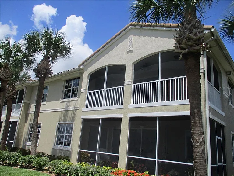 1368 Emerald Dunes Dr #20 — Photo 25