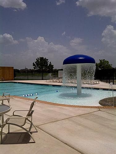2nd image of 20058 Sunshine Ridge Ln