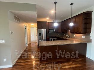511 Yates Rd #215, Kelowna, BC V1V2X2