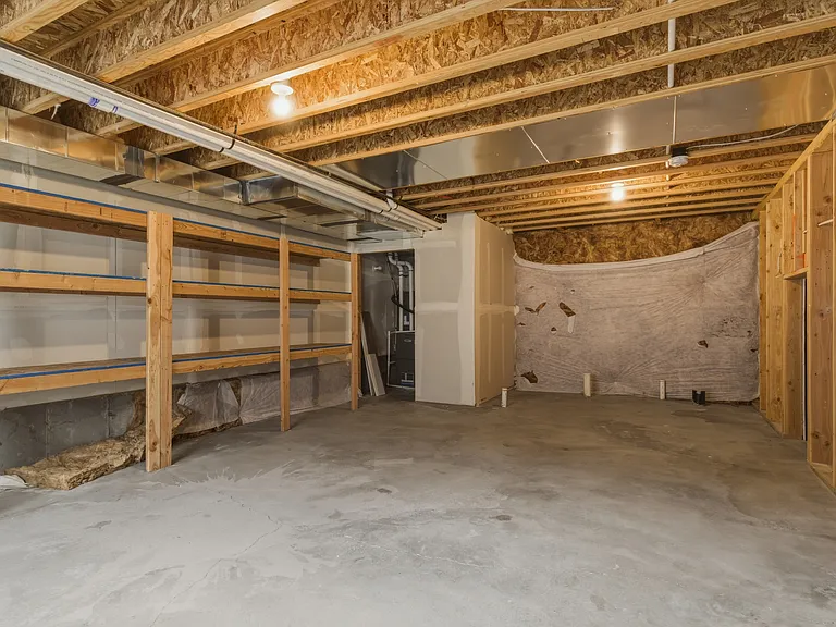 3779 W Pure Nirvana Ln — Photo 20