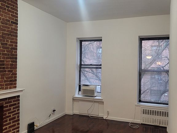 2nd image of 140 W 73rd St APT 7