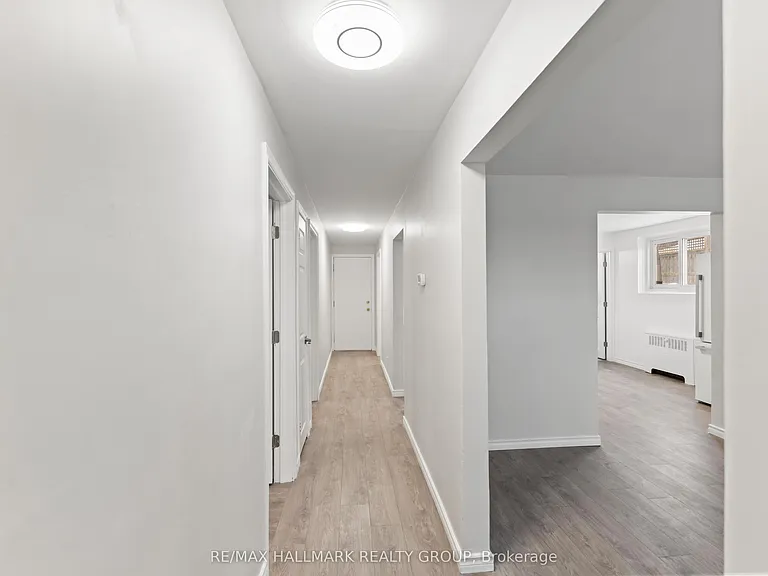 6876 Notre Dame St #B — Photo 6