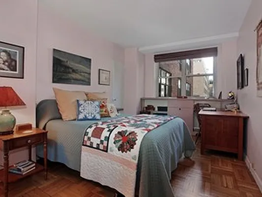 Sold by Corcoran | media 15