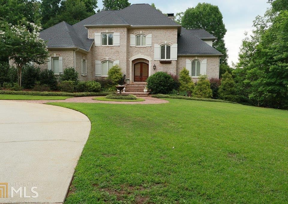 1st image of 570 Milton Dr