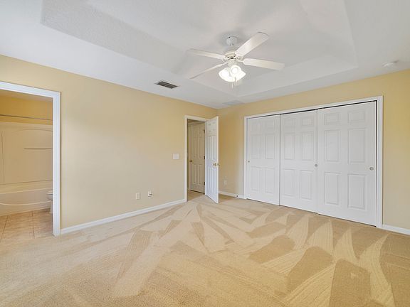 4th image of 2655 Mayaguana St #2655