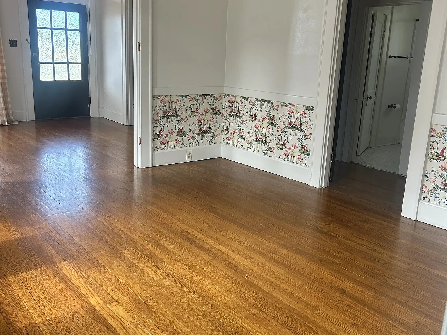 3 bed, 1364 sqft, $1,300 — Photo 3