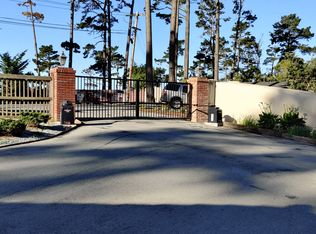 1263 Cantera Ct, Pebble Beach, CA 93953