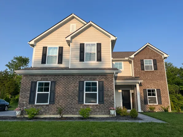 (undisclosed Address), Dayton, OH 45431