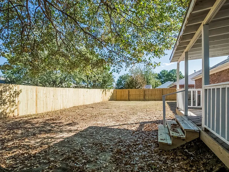 10378 Yates Dr — Photo 14