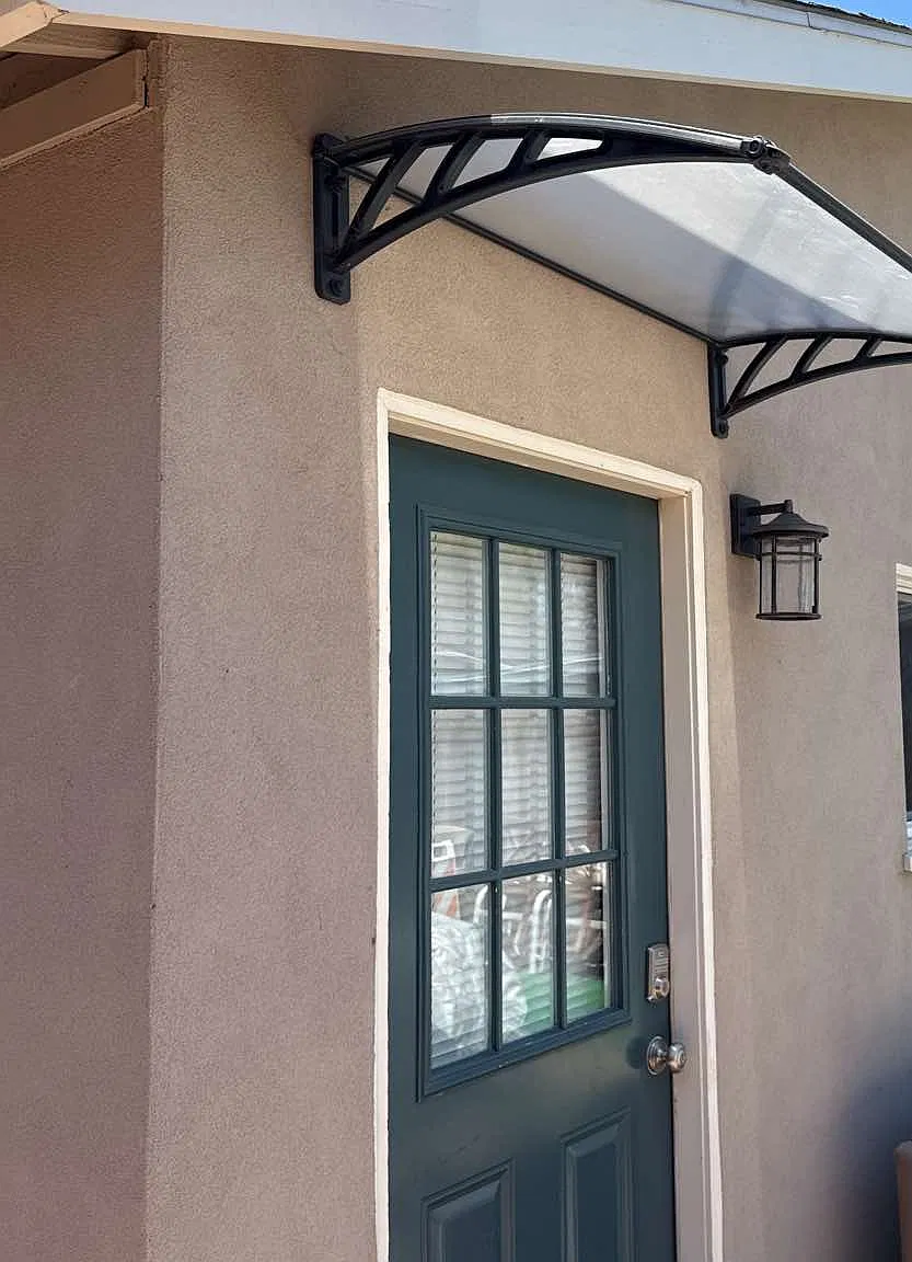 2 bed, $3,600 — Photo 2