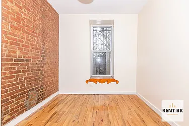 Rented by RENTBK LLC