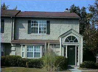 2090 Emerald Ter, Mount Pleasant, SC 29464