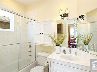 2327 Alta Vista Dr, Newport Beach, CA 92660