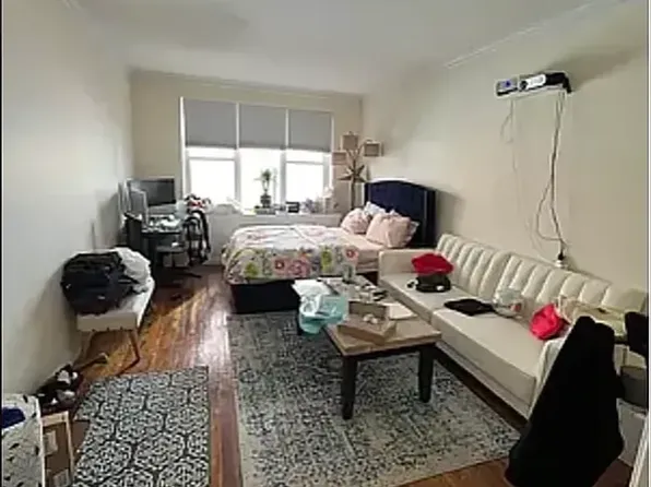 450 West 58th Street image 1 of 1