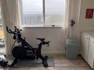 402 NW Inlet Ave #404, Lincoln City, OR 97367