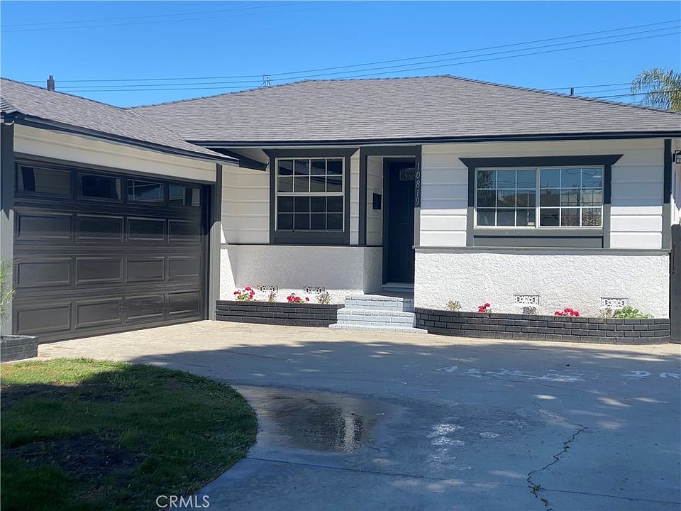 10819 Molette St, Norwalk, CA 90650 Zillow