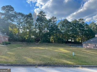 2198 Terrance Ct, Lithonia, GA 30058