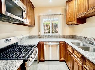 1138 N Louise St APT 4, Glendale, CA 91207