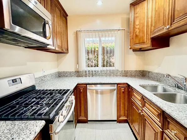 #523, 1138 N Louise St APT 4, Glendale, CA 91207