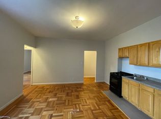 1360 Ocean Ave APT 3L, Brooklyn, NY 11230