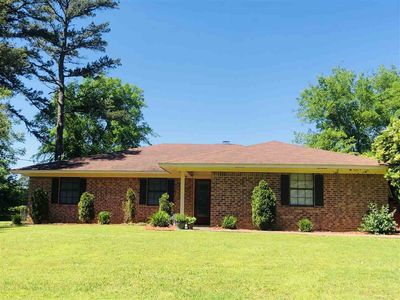 408 County Road 279, Carthage, TX, 75633