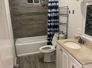 29 Pratt St UNIT 2, Meriden, CT 06450