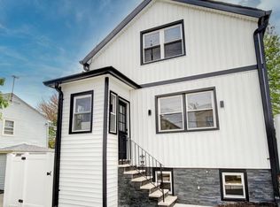 120 Alabama Ave APT 2, Paterson, NJ 07503