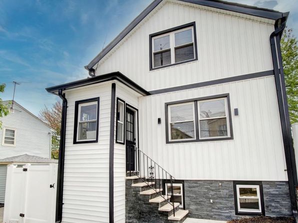 120 Alabama Ave APT 2