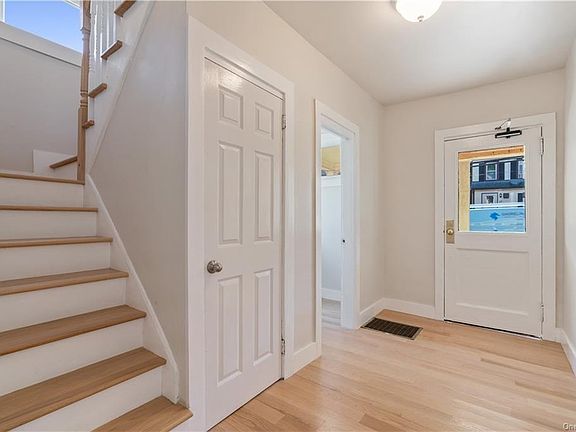 2nd image of 24 Weaver St #A