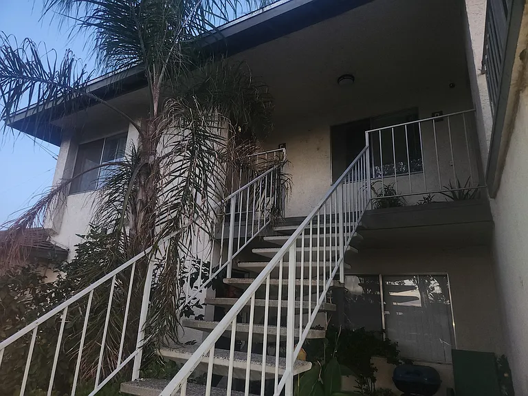 1250 Tribune St #C — Photo 14