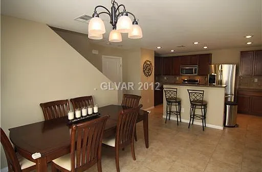 2012 Color Blending Walk — Photo 5