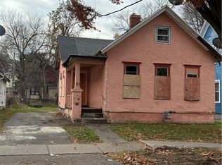 233 Avenue D, Rochester, NY 14621